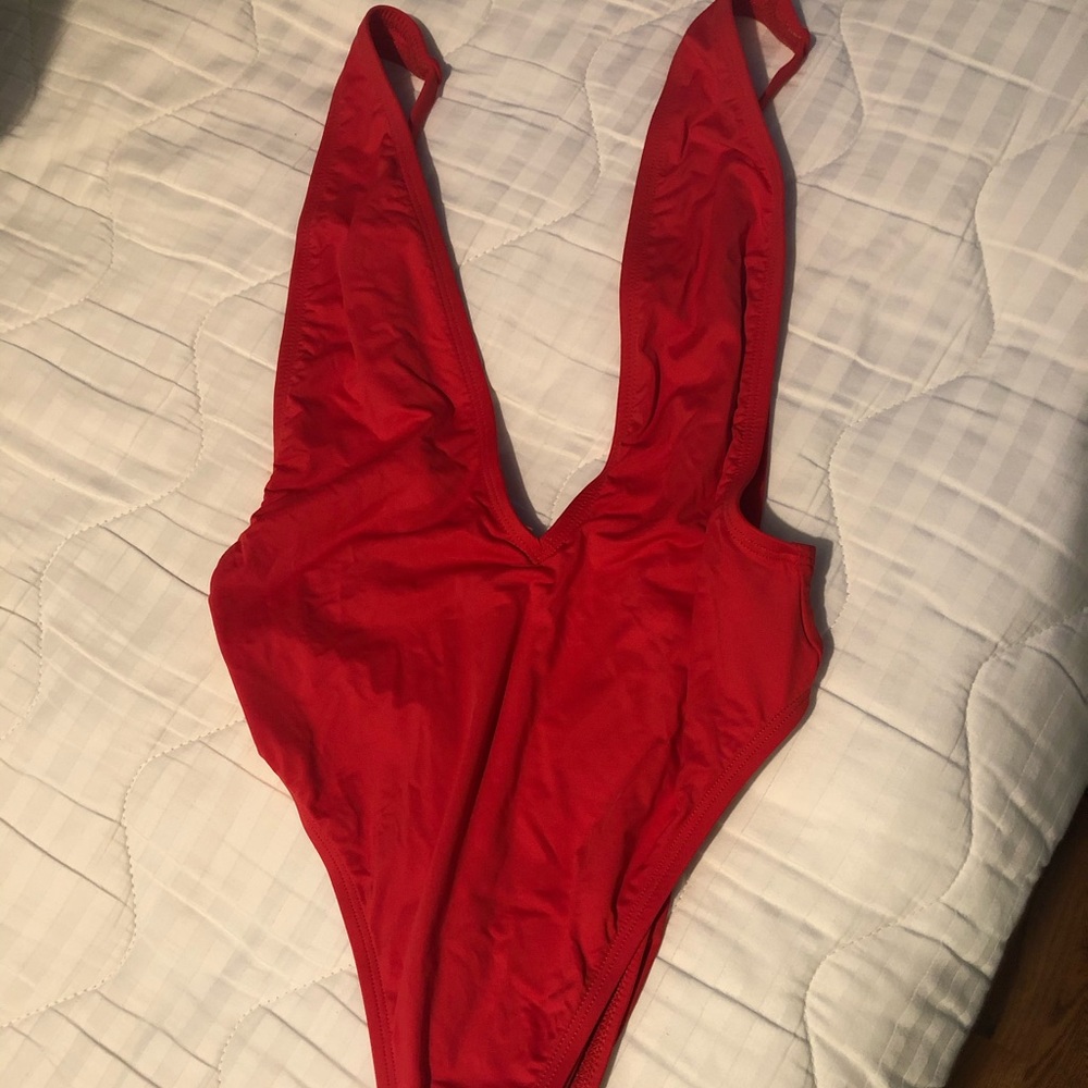 Dippin daisy swimwear